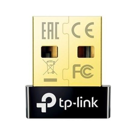Adaptador Nano USB UB4ATP-LINK