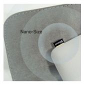 Adaptador Nano USB UB4ATP-LINK