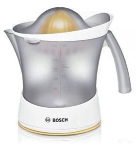 Exprimidor Bosch VitaPress MCP3500NBOSCH