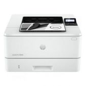 Impresora Láser Monocromo HP Laserjet Pro 4002DN 2Z605FHP