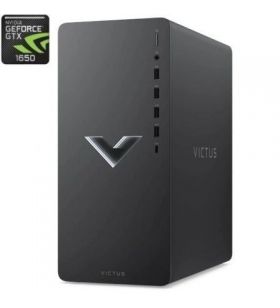 PC Gaming HP Victus 15L TG02 634W5EAHP