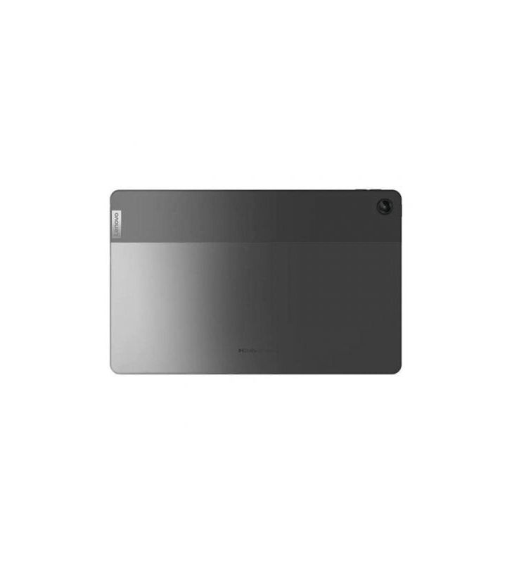 Tablet Lenovo Tab M10 (3rd Gen) 10.1' ZAAE0000SELENOVO
