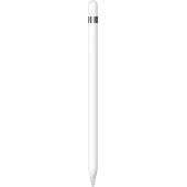 Apple Pencil MQLY3ZM/AAPPLE
