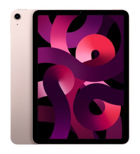 Apple iPad Air 10.9 5º Wi MM9D3TY/AAPPLE