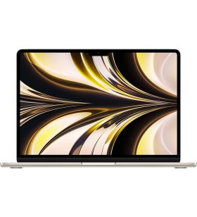 Apple Macbook Air 13,6' MLY23Y/AAPPLE