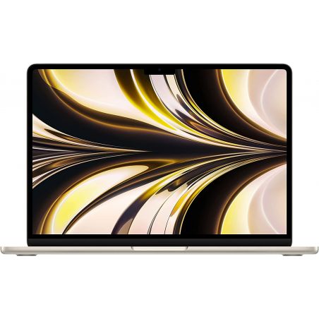 Apple Macbook Air 13.6' MLY23Y/AAPPLE