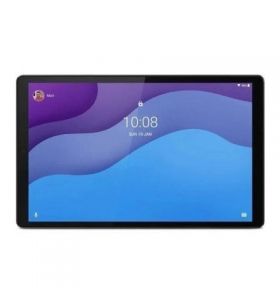 Tablet Lenovo Tab M10 HD (2nd Gen) 10.1' ZA6W0224SELENOVO