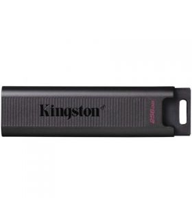 Pendrive 256GB Kingston DataTraveler Max USB Tipo DTMAX/256GBKINGSTON