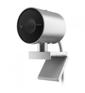 Webcam HP 950 4K 4C9Q2AAHP