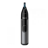 Perfilador Philips Nose Trimmer 3650 Serie 3000 NT3650/16PHILIPS