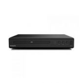 Reproductor DVD Philips TAEP200 TAEP200/16PHILIPS