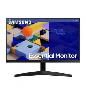 Monitor Samsung S24C310EAU 24' LS24C310EAUXENSAMSUNG