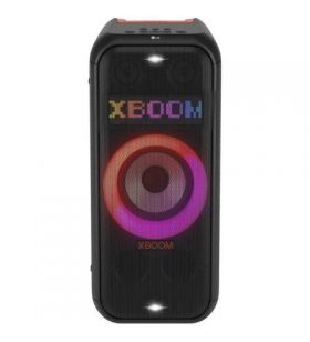 Altavoz con Bluetooth LG XBOOM XL7S XL7SLG