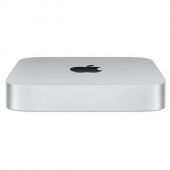 Apple Mac mini MMFK3Y/AAPPLE