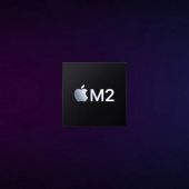 Apple Mac mini MMFJ3Y/AAPPLE