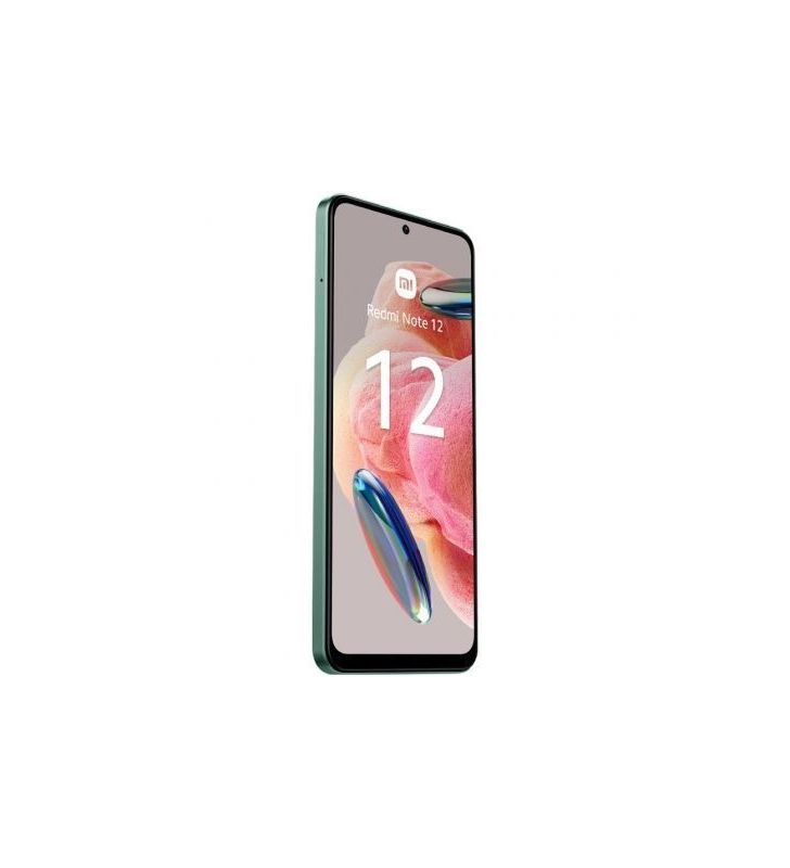 Smartphone Xiaomi Redmi Note 12 4GB MZB0DP3EUXIAOMI