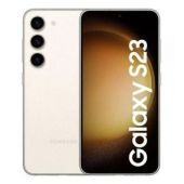 Samsung Galaxy S23 8GB S911B 8-128 CRSAMSUNG