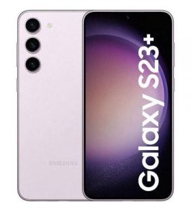 Samsung Galaxy S23 Plus SM-S916BLIGEUBSAMSUNG
