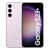 Samsung Galaxy S23 Plus 8GB S916B 8-256 LVSAMSUNG