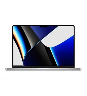 Apple Macbook Pro 14' MPHK3Y/AAPPLE