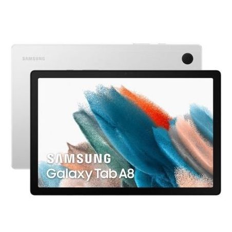 Samsung Galaxy Tab A8 10.5' X200N 3-32 SVSAMSUNG