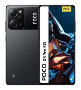Xiaomi Poco X5 Pro 8gb/...