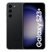Samsung Galaxy S23 Plus 8GB S916B 8-512 BKSAMSUNG