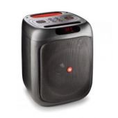 Altavoz con Bluetooth NGS Wild Swag WILDSWAGNGS
