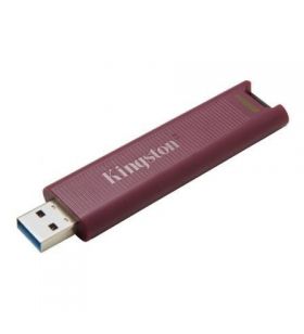 Pendrive 1TB Kingston DataTraveler Max USB 3.2 DTMAXA/1TBKINGSTON