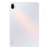Tablet Xiaomi Mi Pad 5 11' PAD5 6-256 WH V2XIAOMI
