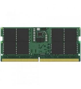 Memoria RAM Kingston KCP548SS8 16GB KCP548SS8-16KINGSTON