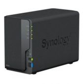 NAS Synology Diskstation DS223 DS223SYNOLOGY