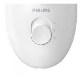 Depiladora Philips Satinelle Essential BRE224 BRE224/00PHILIPS
