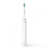 Cepillo Dental Philips Sonicare 2100 Series HX3651 HX3651/13PHILIPS
