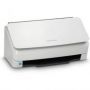 Escáner Documental HP ScanJet Pro 2000 S2 con Alimentador de Documentos ADF 6FW06AHP