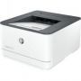 Impresora Láser Monocromo HP Laserjet Pro 3002DW 3G652FHP