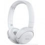 Auriculares Inalámbricos Philips TAUH202 TAUH202WT/00PHILIPS