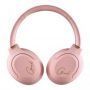 Auriculares Inalámbricos NGS Artica Greed ARTICAGREEDPINKNGS