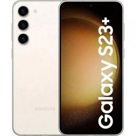 Samsung Galaxy S23 Plus S916B 8-512 CRSAMSUNG