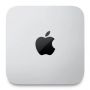 Apple Mac Studio M2 Ultra 24 MQH63Y/AAPPLE