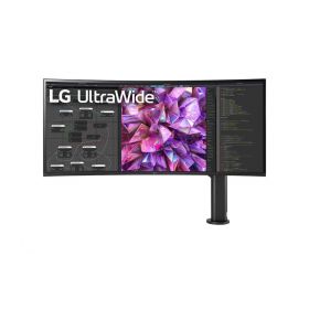 LG Monitor LCD 38WQ88C-W 38"  38WQ88C-WLG
