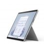 Microsoft Surface Pro9 QIM-00005MICROSOFT