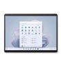 Microsoft Surface Pro9 QIM-00005MICROSOFT