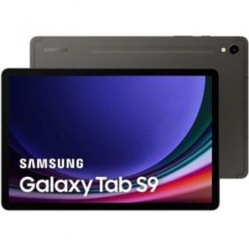 Tablet Samsung Galaxy Tab S9 11' SM-X716BZAEEUBSAMSUNG