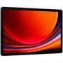Tablet Samsung Galaxy Tab S9 11' SM-X710NZAEEUB SAMSUNG