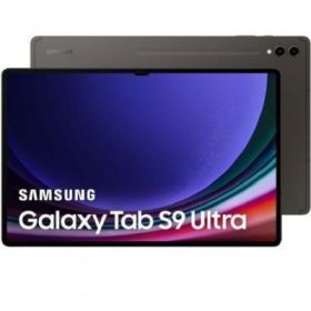 Tablet Samsung Galaxy Tab S9 Ultra 14.6' SM-X910NZAAEUBSAMSUNG