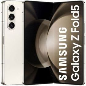 Smartphone Samsung Galaxy Z Fold5 12GB SM-F946BZECEUBSAMSUNG