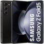 Smartphone Samsung Galaxy Z Fold5 12GB SM-F946BZKCEUBSAMSUNG