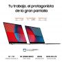Portátil Samsung Galaxy Book3 Pro30 NP944XFG-KC1ES SAMSUNG
