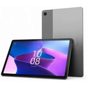 Tablet Lenovo Tab M10 (3rd Gen) 10.1' ZAAE0048ESLENOVO